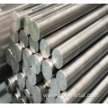 GR7 GR9 Titanium Alloy Ingots For Sale